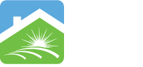 Tirana Property Real Estate